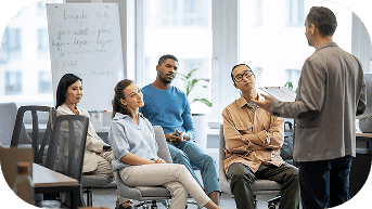 Evening Insights: Tuesday, December 23, 2025