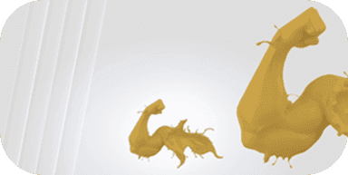 post-understanding-unit-size-in-metatrader-5-a-comprehensive-guide-image